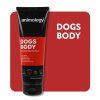 Animology Dogs Body Shampoo 250 ml