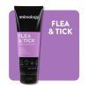 Animology Flea & Tick Shampoo 250 ml