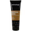 Animology Derma Dog Shampoo 250 ml