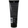 Animology Derma Dog Shampoo 250 ml