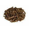 Furries Extrudované Granule Králík Adult 700 g