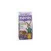 Furries sypané kompletní směsi králík 1 kg
