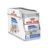 Royal Canin CCN Wet Light Weight Care 85 g
