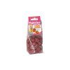 Furries bezobilné pamlsky - jahoda 125 g