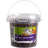 Bourec morušový 500 ml