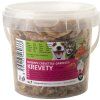Krevety 500 ml