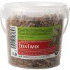 Želví mix 500 ml