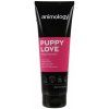 Animology Puppy Love Shampoo 250 ml