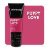 Animology Puppy Love Shampoo 250 ml
