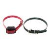 PetSafe 250 m PetSafe Trener Add-A-Dog extra obojek