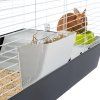 FERPLAST klec pro hlodavce CASITA 120