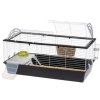 FERPLAST klec pro hlodavce CASITA 120