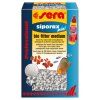 Sera - Siporax mini 270 g