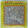 LHOTA písek akva-tera č. 13 - 3 kg