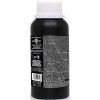 Haquoss H22 ALL-IN 100 ml