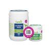 Canvit Chondro Maxi pro psy 500g + Canvit Multi pro psy 100 g zdarma