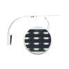 CAT-GATO LED osvětleni 24 leds bílé