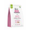 Brit Care Dog Sustainable Adult Small Breed, 3kg