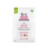 Brit Care Dog Sustainable Adult Small Breed, 3kg