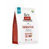 Brit Care Dog Grain-free Sensitive, 3 kg