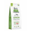 Brit Care Dog Sustainable Senior, 12kg