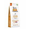 Brit Care Dog Hypoallergenic Junior Large Breed, 12kg