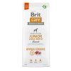 Brit Care Dog Hypoallergenic Junior Large Breed, 12kg