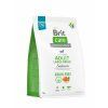 Brit Care Dog Grain-free Adult Large Breed, 3kg