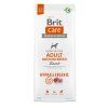 Brit Care Dog Hypoallergenic Adult Medium Breed, 12kg