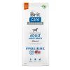 Brit Care Dog Hypoallergenic Adult Large Breed, 12kg