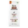 Brit Care Dog Hypoallergenic Weight Loss, 12kg