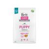 Brit Care Dog Grain-free Puppy, 3kg