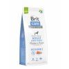 Brit Care Dog Sustainable Adult Large Breed, 12 kg