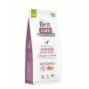 Brit Care Dog Sustainable Junior Large Breed, 12 kg