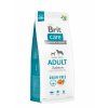 Brit Care Dog Grain-free Adult, 12kg