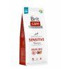 Brit Care Dog Grain-free Sensitive, 12kg