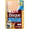 Kapsička Churu Bisque - tuňák 40 g
