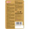 Kapsička Churu Bisque - tuňák, losos 40 g