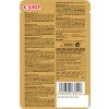 Kapsička Churu Bisque - kuře, hovězí 40 g