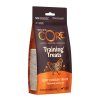 Wellness CORE Protein Bites kuře s lesními plody 170 g