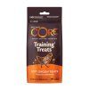Wellness CORE Protein Bites kuře s lesními plody 170 g