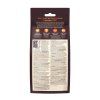 Wellness CORE Protein Bites kuře s lesními plody 170 g