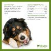WHIMZEES Parohy dentální pamlsek pro psy L (18-27kg) 22ks