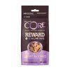 Wellness Core Reward Dog Calming kachna 170 g