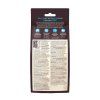 Wellness Core Reward Dog Skin and Coat losos 170 g
