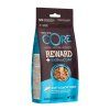 Wellness Core Reward Dog Skin and Coat losos 170 g