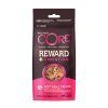 Wellness Core Reward Dog Digestion kril 170 g
