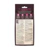 Wellness Core Reward Dog Digestion kril 170 g