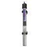 CATGATO Topeni P-H 50 W