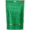 Curepoint CBD pamlsek Dental Care L 100 g